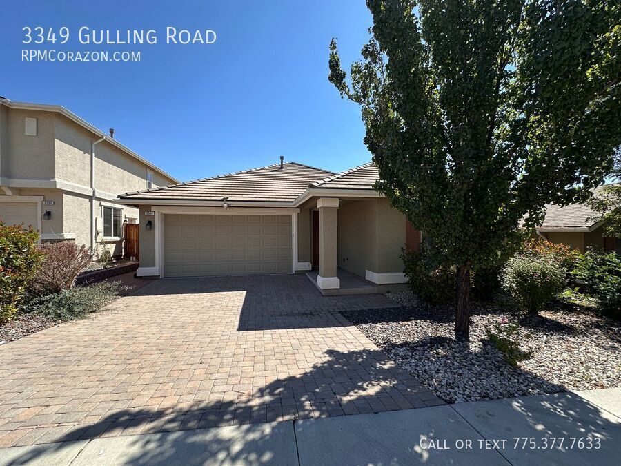Primary Photo - 3349 Gulling Rd