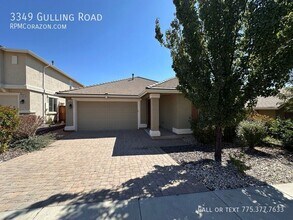 Building Photo - 3349 Gulling Rd