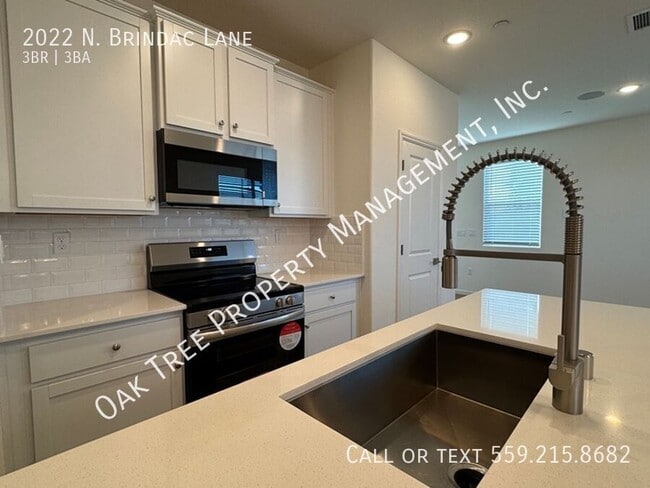 Building Photo - 2022 N Brindac Ln