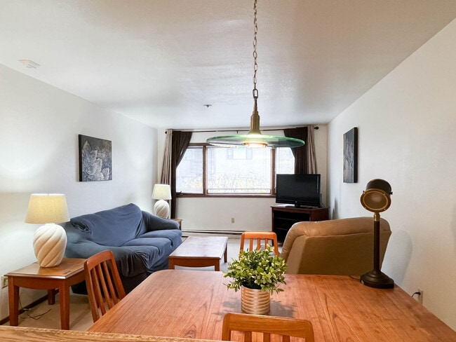 Photo - 380 E 11th Ave Townhome