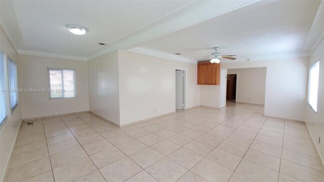 Foto del edificio - 2124 Scott St