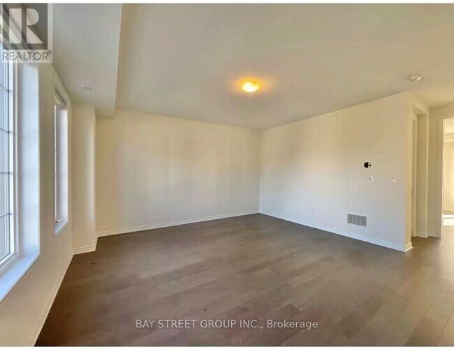 Building Photo - 81 Casely Ave.