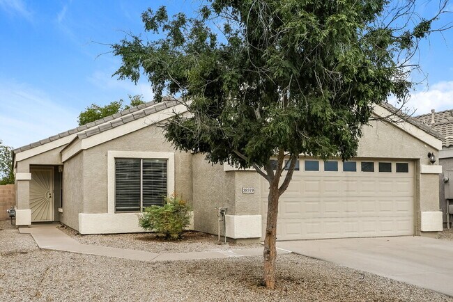 Building Photo - 39378 N Parisi Cir