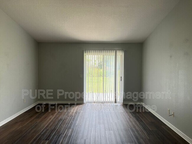 Building Photo - 37 Juniper Pass Dr