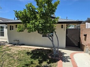 Building Photo - 11623 Paso Robles Ave