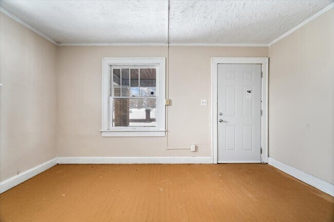 Foto del edificio - 3709 Boulevard Pl