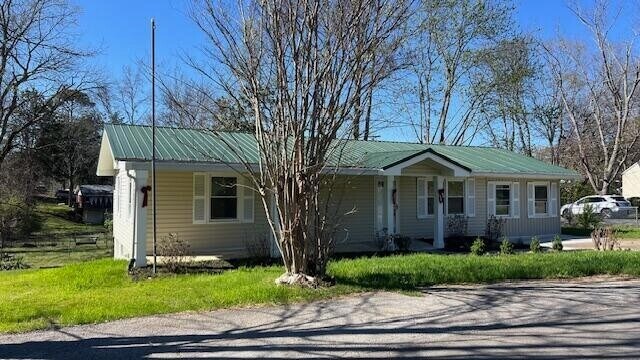 Building Photo - 1795 Highland Ave NW