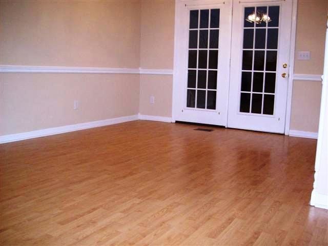 Building Photo - 112 Alice Smith Dr