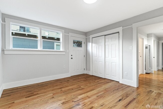 Building Photo - 689 43rd St