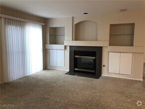 Building Photo - 9724 Sandmist Ave