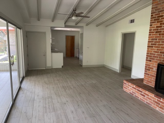 Building Photo - 2245 River Ridge Rd
