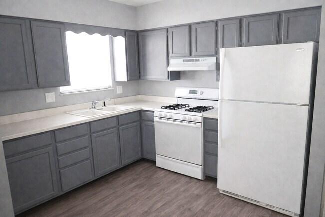 Foto del edificio - 2854 Merts Dr