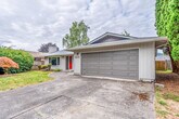 Foto principal - THREE BEDROOM IN MINT VALLEY