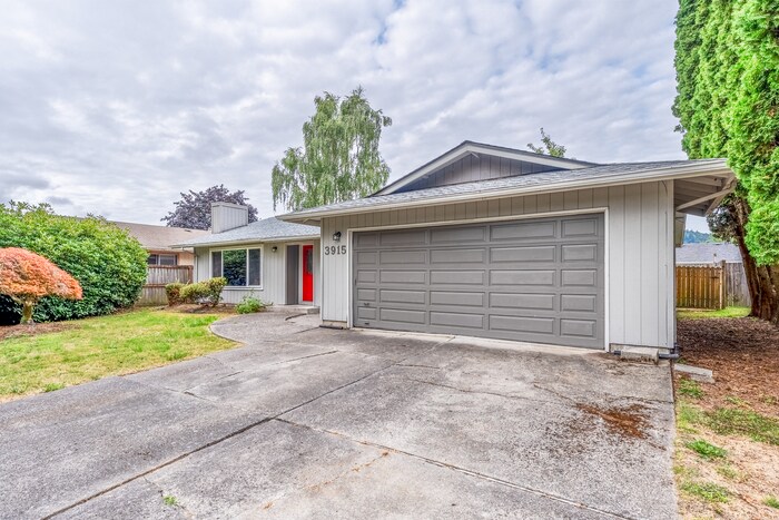 Primary Photo - THREE BEDROOM IN MINT VALLEY
