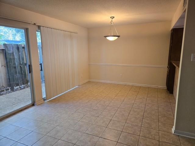 Foto del edificio - 6701 Dickens Ferry Rd