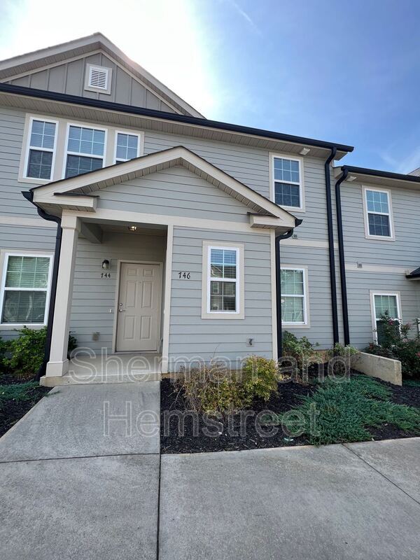 746 Tarvin Cir Unit 746, Grovetown, GA 30813 Condo for Rent in