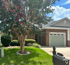 Building Photo - 5614 Hampton Hill Cir