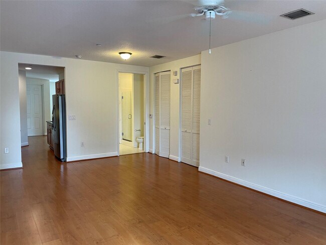 Foto del edificio - 1304 SW 3rd Ct