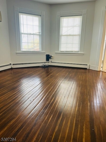 Foto del edificio - 7 Norwood Ave