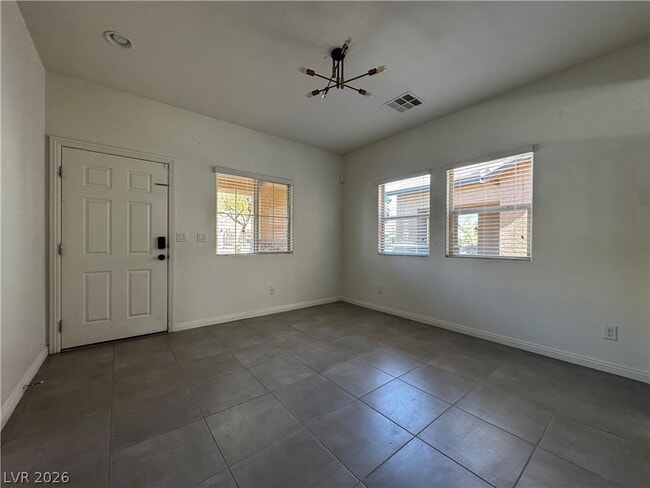 Building Photo - 8368 Aruba Blue Creek Ct