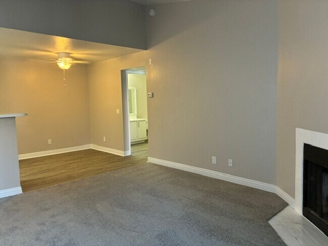 Foto del interior - Mandalay Bay Apartments