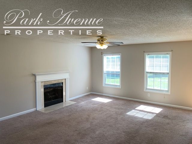 Building Photo - 4829 Coppala Drive  PENDING LEASE