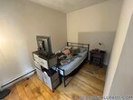 Foto principal - 32 Irving St