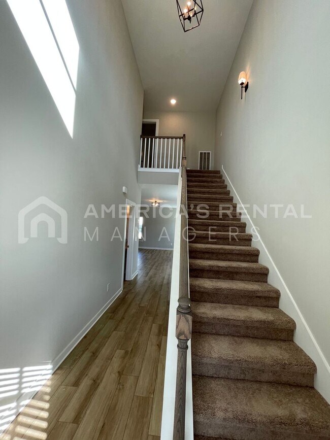 Building Photo - New Construction Home for Rent in Cullman,...