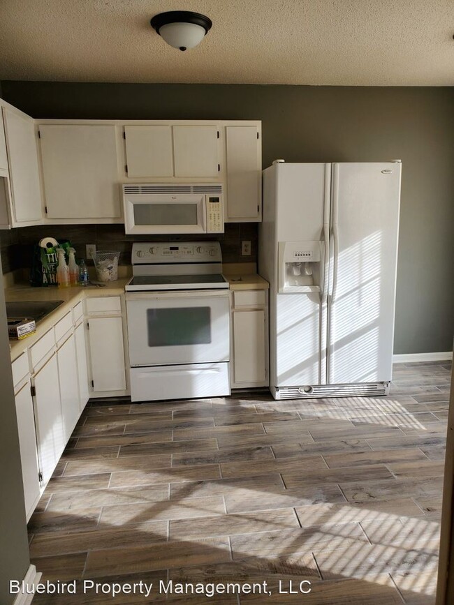 Building Photo - 2 br, 1 bath House - 108 Sunny Acres