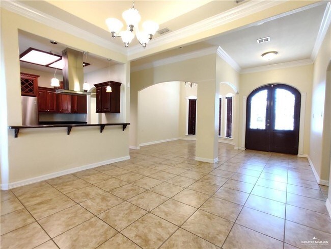 Foto del edificio - 2400 Denton Creek Ave