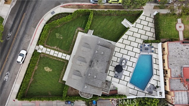 Building Photo - 430 W Kenneth Rd