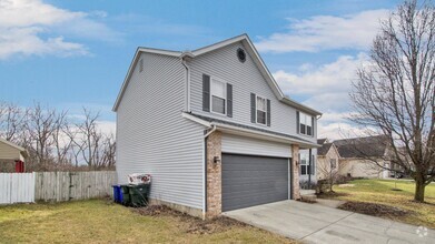 Building Photo - 1602 Covina Dr