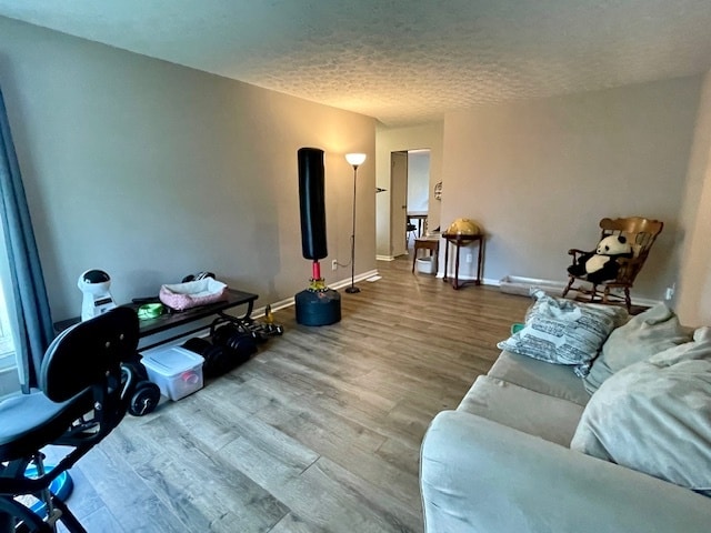 Building Photo - 4860 Sparrow Dr