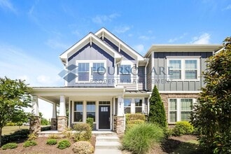 Building Photo - 284 Douglas Falls Dr