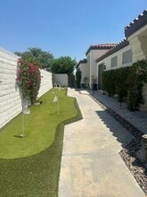 Building Photo - 57600 Interlachen