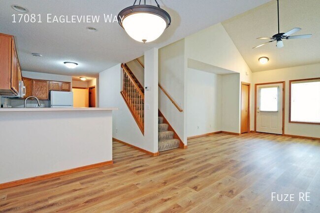Building Photo - 17081 Eagleview Way