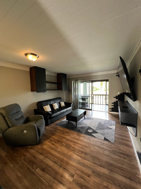 Building Photo - 4511 Longwater Chase