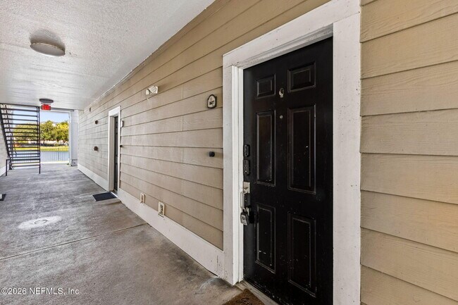 Foto del edificio - 8550 Touchton Rd