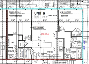 Building Photo - 660 Beach Rd