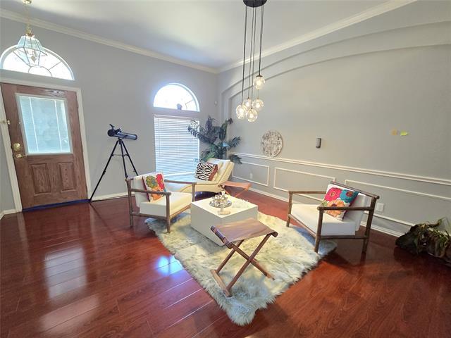 Foto del edificio - 5213 Meadowland Dr