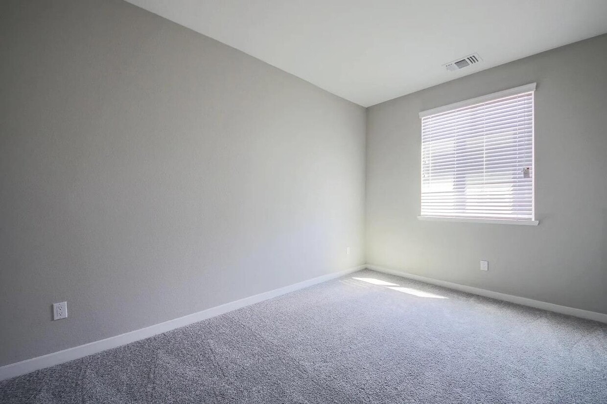 1579 Pratt Pl, Santa Clara, CA 95050 Townhouse for Rent in Santa