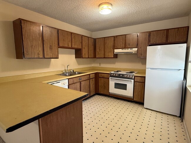 Foto del edificio - 210 Gloria St