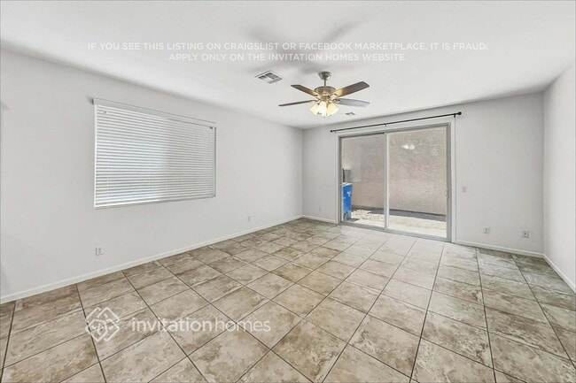 Building Photo - 1370 S Ponderosa Dr