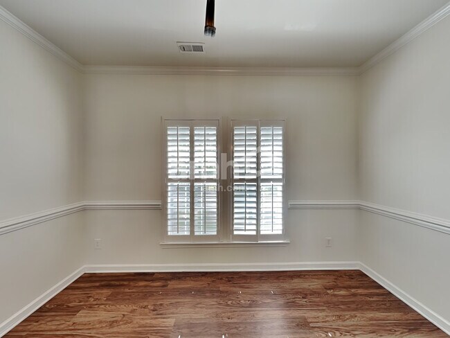 Foto del edificio - 4032 Garden Oaks Drive