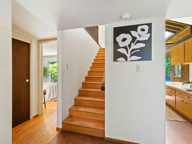 Foto del edificio - 43236 E Oakside Pl