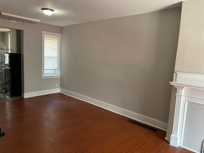Foto del edificio - 2120 S Garnet St