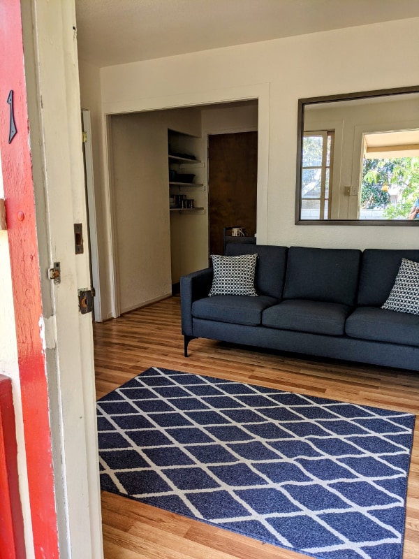 Photo - 91-561-561 Fort Weaver Rd (Ewa Beach, HI) House