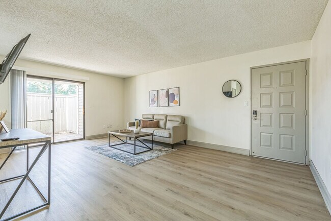 Foto del edificio - 13111 W 88th Ct