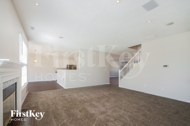 Foto del edificio - 10871 Monarch Springs Ct