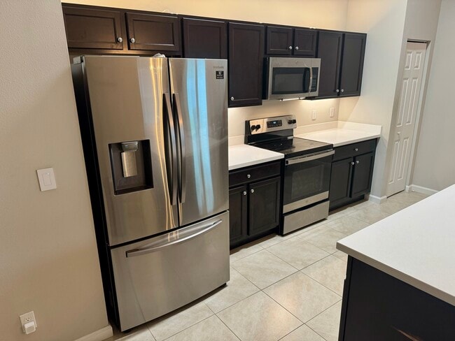 Foto del edificio - 1428 Talbott St